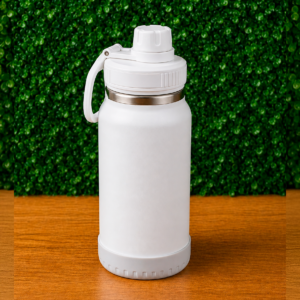 Garrafa Termica 360 ml