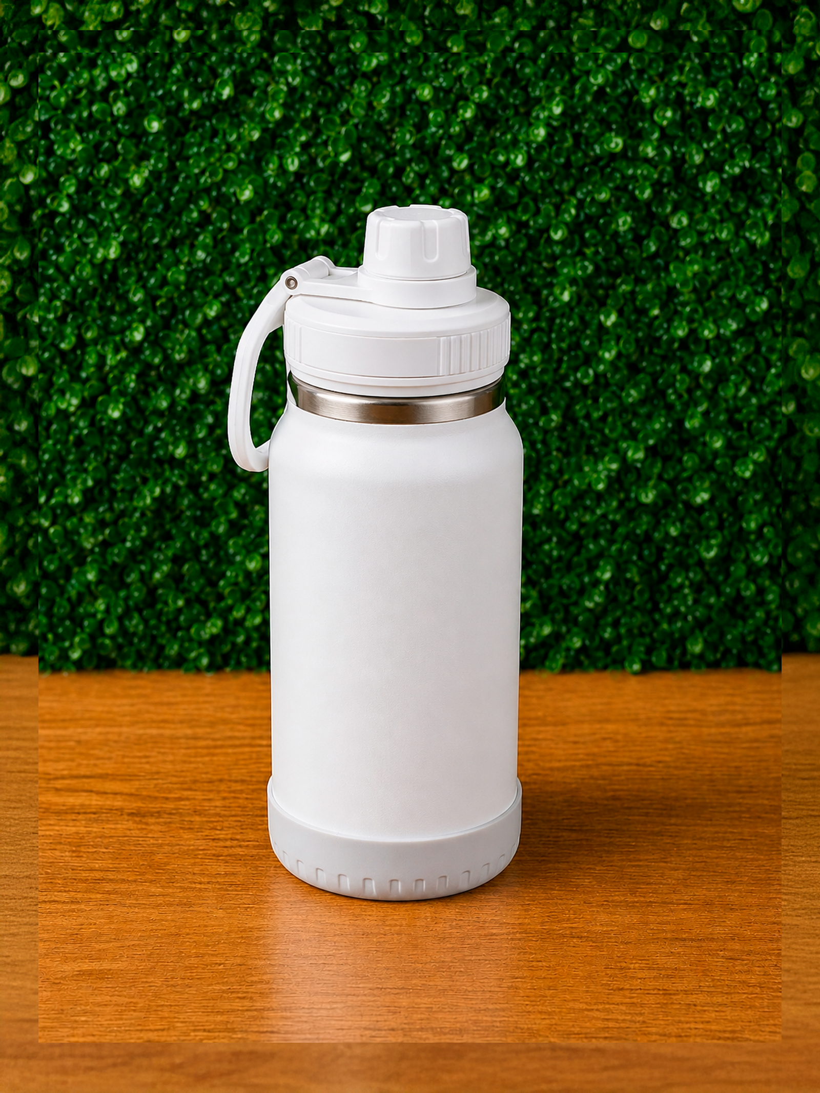 Garrafa Termica 360 ml