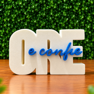 Ore e confie