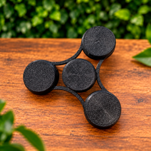 Fidget Spinner